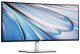 фото Монитор 34" Dell UltraSharp U3425WE в Казани
