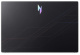 фото Ноутбук  Acer ANV15-52-57BB в Воронеже 15.6 ", Core i5, 16 Гб RAM, 512 Гб SSD, GeForce RTX 5050, Черный