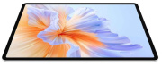 фото Планшет Honor V9 8/256GB Wi Fi