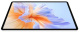 фото Планшет 11.5" Honor V9 8/256GB Wi Fi в Красноярске