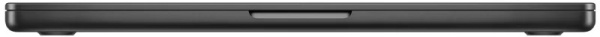 фото Ноутбук  Apple Macbook Pro 16 (2024) в Уфе 16.2 ", M, 36 Гб RAM, 1 Тб SSD, M4 Max 32-Core GPU, Черный
