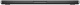 фото Ноутбук  Apple Macbook Pro 16 (2024) в Уфе 16.2 ", M, 36 Гб RAM, 1 Тб SSD, M4 Max 32-Core GPU, Черный