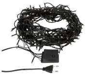 фото Гирлянда NEON-NIGHT 304-119
