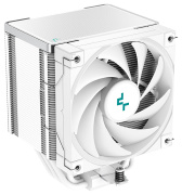фото Кулер Deepcool AK500 WH