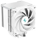 фото Кулер  Deepcool AK500 WH