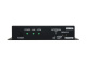 фото Декодер  Cypress CPLUS-V11PE2 в Казани