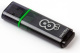 фото Накопитель USB 3.0 8GB SmartBuy SB8GBGS-DG в Перми