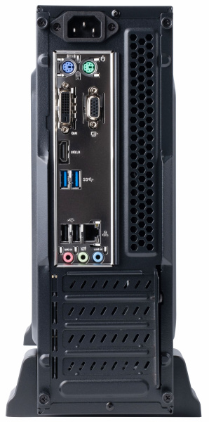фото Компьютер  X-COMputers *Business Slim* в Санкт-Петербургe