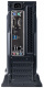 фото Компьютер  X-COMputers *Business Slim* в Санкт-Петербургe