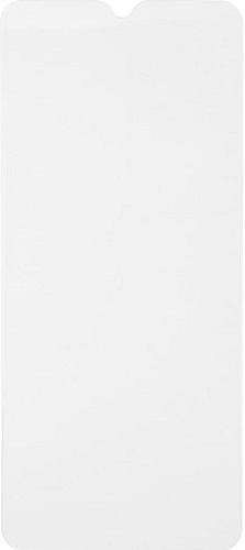 

Защитное стекло Red Line УТ000029664 для Samsung Galaxy A33 tempered glass, УТ000029664