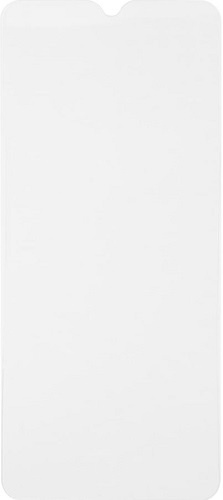 Изображение товара Защитное стекло Samsung Galaxy A33 Red Line 6.4 дюйма