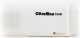 фото Накопитель USB 2.0 16GB OltraMax OM-16GB-240-White в Красноярске