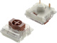 фото Клавиатура Wireless Nuphy AIR75v2 в Омске