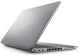 фото Ноутбук  Dell Latitude 5550 в Челябинске 15.6 ", Core Ultra 5, 16 Гб RAM, 512 Гб SSD, Arc graphics, Серебристый