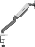 фото Кронштейн Digma D-MM101