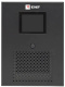 фото Источник бесперебойного питания  EKF SSW-2300 (УЦЕНЕННЫЙ) в Санкт-Петербургe