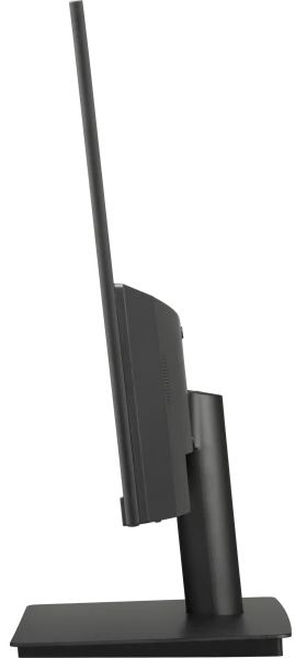 фото Монитор 23,8" Viewsonic VA240-H в Самаре