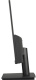фото Монитор 23,8" Viewsonic VA240-H в Самаре
