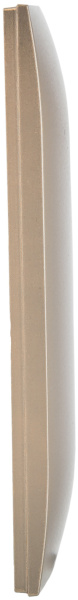 фото Рамка пятерная  IEK SK-M52-K98 в Казани