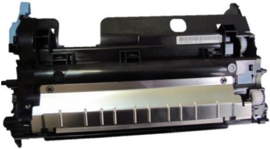 

Блок проявки NVP NV-DV-1150-RE для KYOCERA MITA ECOSYS M2040DN (восстановленный) (DV-1150), NV-DV-1150-RE