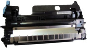 фото Блок проявки  NVP NV-DV-1150-RE
