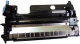 фото Блок проявки  NVP NV-DV-1150-RE