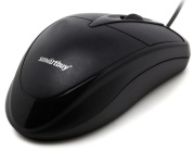 фото Мышь SmartBuy ONE 215