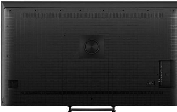 фото Телевизор  Hisense 55U7S в Санкт-Петербургe