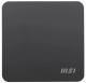 фото Неттоп  MSI Cubi Z AI 8M-028BRU в Санкт-Петербургe