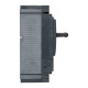 фото Автоматический выключатель в литом корпусе  EKF mccb99C-400-250 в Санкт-Петербургe