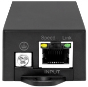 фото Инжектор NST NS-PS-4824-AT