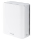 фото Роутер  ASUS BT8(W-3-PK) в Смоленске