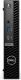 фото Системный блок Dell Optiplex 7020 Micro Intel Core i3, 16 ГБ, 512 Гб, Intel UHD Graphics 730,  ОС Linux