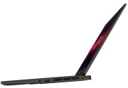 фото Ноутбук MSI Sword 16 HX B13VGKG-855XRU
