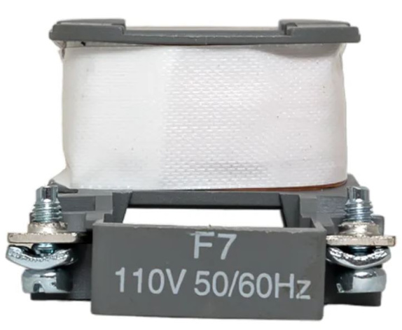 фото Катушка управления EKF ctr-k-09-18a-110v в Красноярске