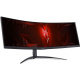 фото Монитор 44,5" Acer Nitro XZ452CUVbemiiphuzx в Уфе