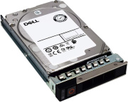 фото Жесткий диск Dell 400-BIFV