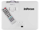 фото Проектор  InFocus IN1028ST в Уфе
