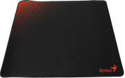 фото Коврик Genius G-Pad 500S