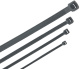 фото Хомут  IEK UHH33-D036-150-100-K02 в Челябинске