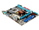 фото Материнская плата mATX Esonic G41CPL3