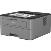 фото Принтер Brother HL-L2300DR