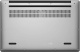 фото Ноутбук  OSIO FocusLine F140a-007 в Уфе 14 ", Ryzen 5, 16 Гб RAM, 512 Гб SSD, Radeon Graphics, Серый