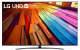 фото Телевизор  LG 75UT81006LA.ARUG в Казани