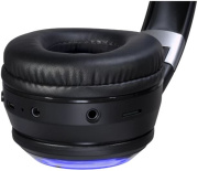 фото Гарнитура Defender FREEMOTION B400