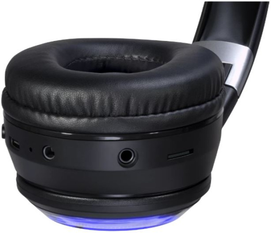 фото Гарнитура wireless Defender FREEMOTION B400 в Уфе