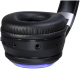 фото Гарнитура wireless Defender FREEMOTION B400 в Уфе