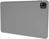 фото Планшет 12.6" Digma Pro Evolution G99 в Красноярске