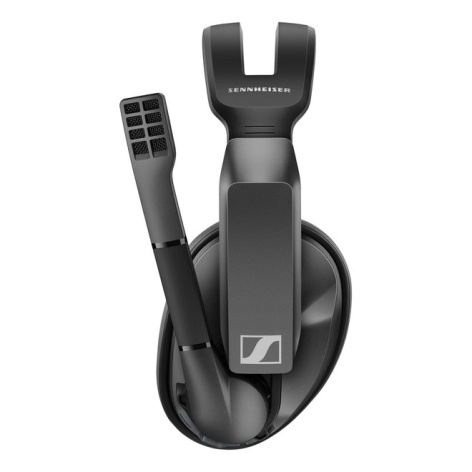 фото Гарнитура беспроводная EPOS GSP 370 в Волгограде