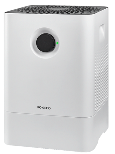 фото Мойка воздуха  Boneco W200 в Омске